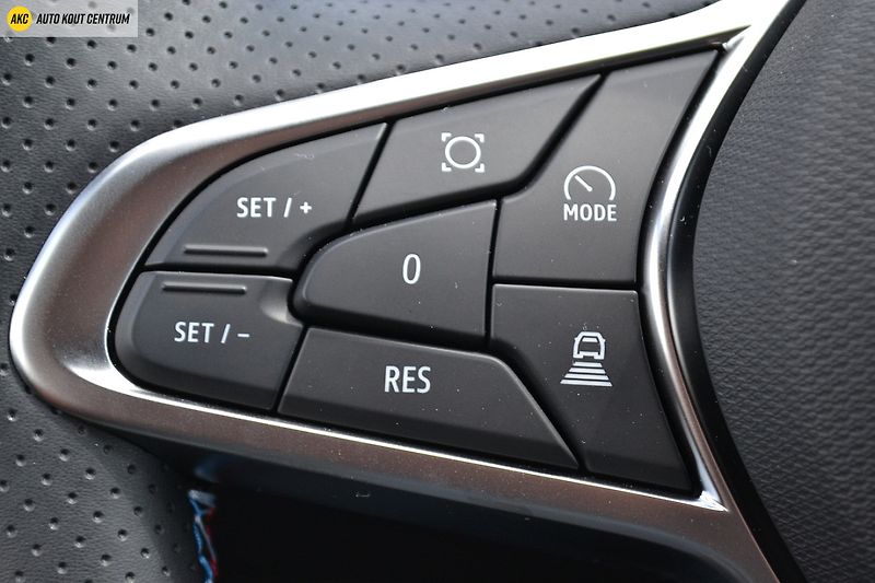 Renault Arkana ESPRIT ALPINE  E-Tech FULL HYB - fotka 46 z 57