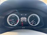 Škoda Karoq 2.0TDI 110KW/2020/Sportline-ZÁ - náhled 36