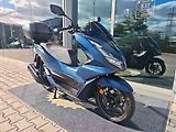 Honda PCX 125 (2023) najeto 1.865 Km - náhled 1