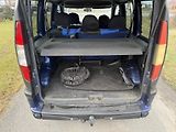 Fiat Dobló (2002) 1.6i 76kW, Tažné, Nová STK - náhled 19