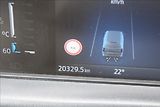 Ford Transit Custom 2,0 TDCI 81KW ODPOČET DPH - náhled 35