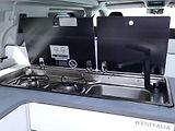 Ford Tourneo Custom (2026) Nugget Titanium 320 L2 - náhled 8