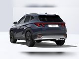 Hyundai Tucson (2026) GO Czech Plus! - náhled 6