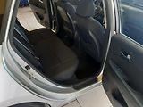 Hyundai i30 1.6 i Combi KLIMA zadáno !!! - náhled 16