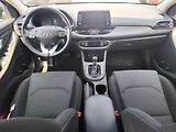Hyundai i30 1.0 T-GDI/88kW Smart DCT - náhled 12
