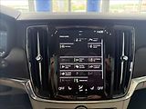Volvo V90 2,0   173kW,CROSSCOUNTRY,SERVI - náhled 18