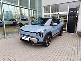 Kia EV2 (2026) 5P 4x2 EARTH 108 KW + 42,2 KWH - náhled 1
