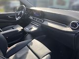 Mercedes-Benz Třídy V V 250d/XL AVANTGARDE - náhled 20