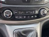 Honda CR-V (2013) 2.2D-TEC 4x4, 1.maj,ČR - náhled 15
