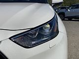 Toyota Highlander 2.5HEV, ČR, Executive Sky, DPH - náhled 8