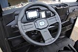 Polaris Ranger 570 (2026) EPS Hunter SE - náhled 19