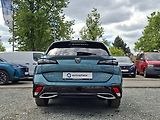 Peugeot 308 SW e-GT 115 kW/156k 54 kWh - náhled 10