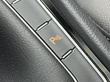 Volkswagen Golf (2017) 2.0TDi MAN Highline+, DPH, ACC - náhled 40