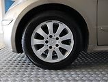 Mercedes-Benz Třídy A (2005) A 170 , Klima, rezervace - náhled 15