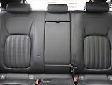 Jaguar F-Pace (2018) 30d AWD, 4X4, Automat - náhled 10