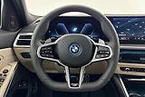 BMW Řada 3 330e xDrive - náhled 21