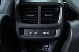 Peugeot Rifter (2025) 1,5 GT BlueHDi 130 S&S EAT8 - náhled 15