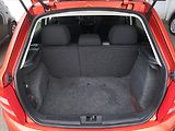Škoda Fabia (2006) 1.2 12V, jezdí dobře - náhled 13