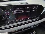 Audi A6 Avant TDi Q Matrix NezTop TZ  - náhled 35