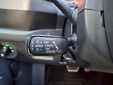 Škoda Kodiaq (2023) RS Challenge DSG 4x4 2,0TSi 18 - náhled 33