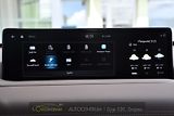 Genesis GV80 3.0 AWD AT8 LUXURY LINE 1M - náhled 45