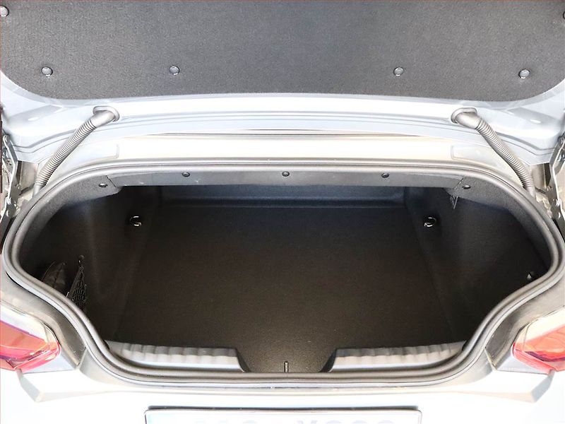 BMW Z4 (2024) M40i - fotka 11 z 17