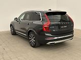 Volvo XC90 2.0 B5 4x4 Inscription - náhled 3