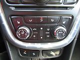 Opel Mokka (2013) 1.7 CDTi, navi, bixen - náhled 18