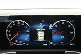 Mercedes-Benz EQB (2022) 250, SoH 94% - náhled 12