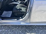 Audi A4 Avant 2.0TDi 120PS S-LINE AVANT TOP! - náhled 84