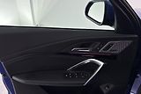 BMW X1 xDrive20d - náhled 16