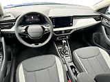 Škoda Scala Top Selection 1,0TSi 81kW AMBI - náhled 10