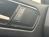 Volkswagen Tiguan (2016) 2.0TDi DSG 4M Highline Virtual - náhled 27