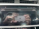 Audi A6 2.0 45 TFSi AT NEHAVAR-DPH-ČR! - náhled 20