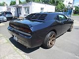 Dodge Challenger 3,6 L VVT 227kW - náhled 6