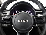 Kia Stonic (2023) Exclusive 1.0 T-GDI, EXCLUSIVE - náhled 8
