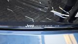 Jeep Compass (2026) First Edition  hybrid 145PS AT - náhled 14