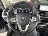 BMW X3 30d xDrive*Head-Up*360Kam*Pano - náhled 25