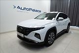 Hyundai Tucson 1,6 T-GDI AT NAVI KAMERA TAŽNÉ - náhled 1