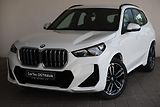 BMW X1 xDrive23i - náhled 1