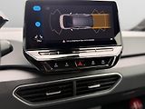Volkswagen ID.3 Pro ACC Keyless Tep. čerp. - náhled 14