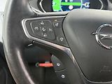 Opel Ampera EV 150kW 60kWh Executive  - náhled 9