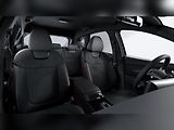 Hyundai Tucson (2026) N Line - náhled 7