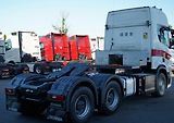Scania (2019) R730 6x4 tahač 180t EURO 6 - náhled 6
