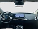 BMW iX xDrive40 Sport Kamera - náhled 11