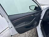Škoda Scala (2025) Monte Carlo 6MP 1,0TSI - náhled 18