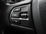BMW X5 2,0 xDrive25d Steptronic 7míst - náhled 16