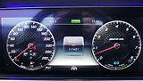 Mercedes-Benz Třídy E E 53 AMG 4Matic+/440PS - náhled 37