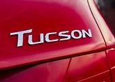 Hyundai představuje své první SUV ve sportovní výbavě N Line