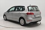 Volkswagen Golf Sportsvan 1,6 TDI 85 kW Navi Záruka až 5 - náhled 7